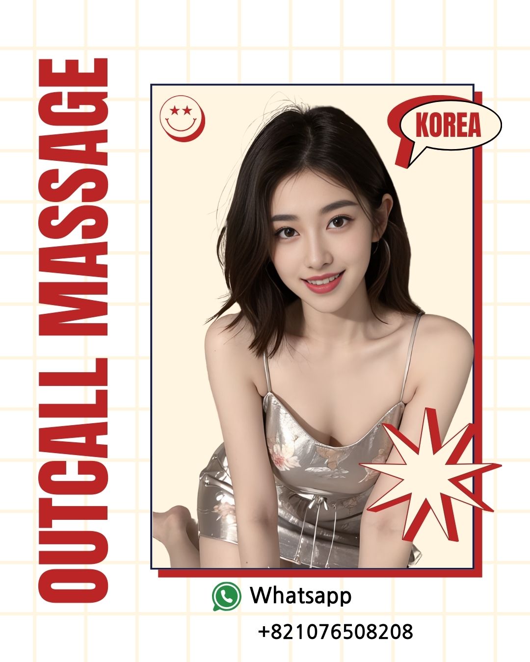 outcall massage